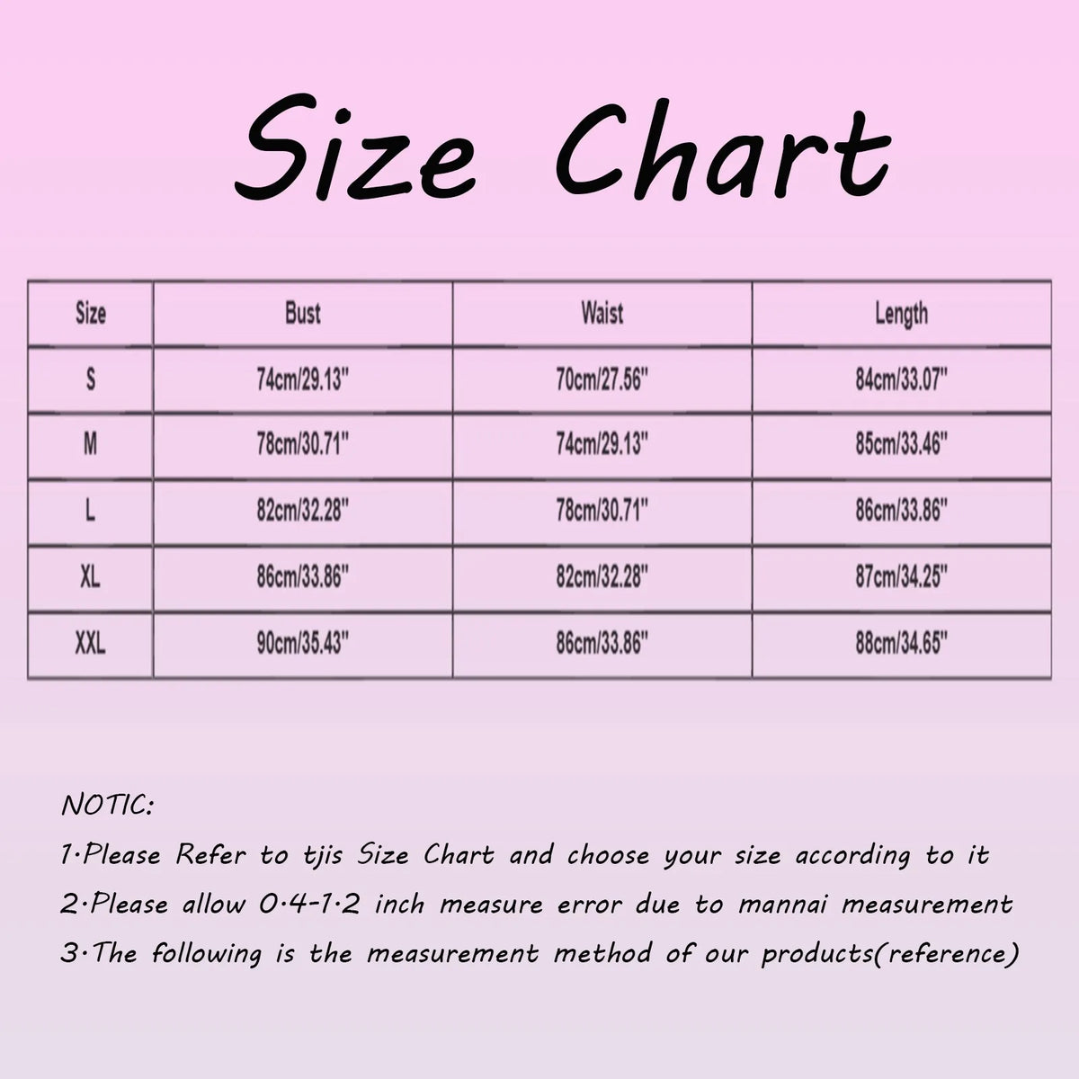 Yozy Women Mini Shorts One-Piece Romper Spaghetti Strap Sleeveless Casual One-Piece Romper Summer Backless Solid Jumpsuit Pockets