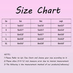 Yozy Women Mini Shorts One-Piece Romper Spaghetti Strap Sleeveless Casual One-Piece Romper Summer Backless Solid Jumpsuit Pockets