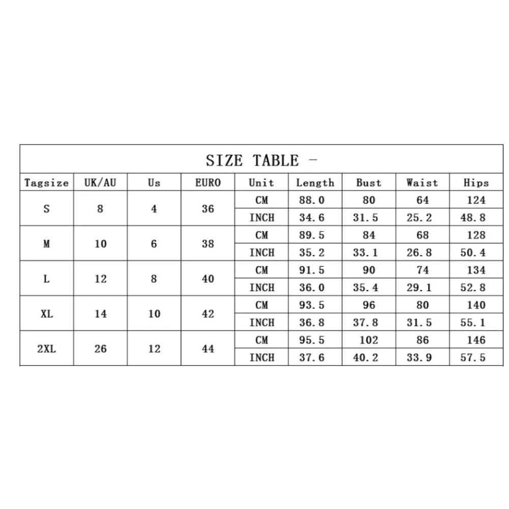 Yozy Women's Knitted Jumpsuit Solid Color Pleated Pit Strip Sleeveless Jumpsuit