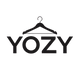 yozy
